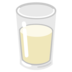 judi resmi 88 slot masih membutuhkan sekitar 74 liter air untuk menghasilkan secangkir susu almond